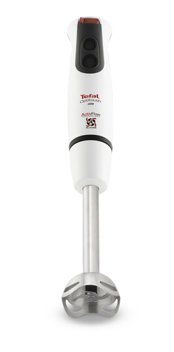 Погружной блендер Tefal Optitouch HB833132