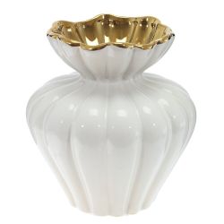 GAEM Ваза, 2600 мл, L19 W19 H21 см