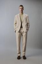 Пиджаки ZARA