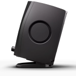 Студийные мониторы Adam Audio D3V Black