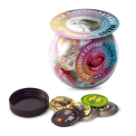 Ультратонкие презервативы Maxus Sensitive 100шт