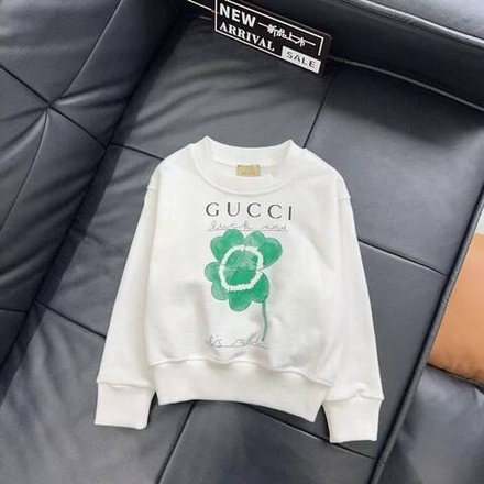 Свитшот Gucci
