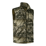 Жилет Deerhunter Excape Softshell (93 REALTREE EXCAPE™)