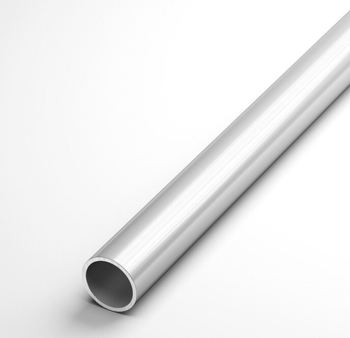 Алюминиевая труба 25х1 L=2м