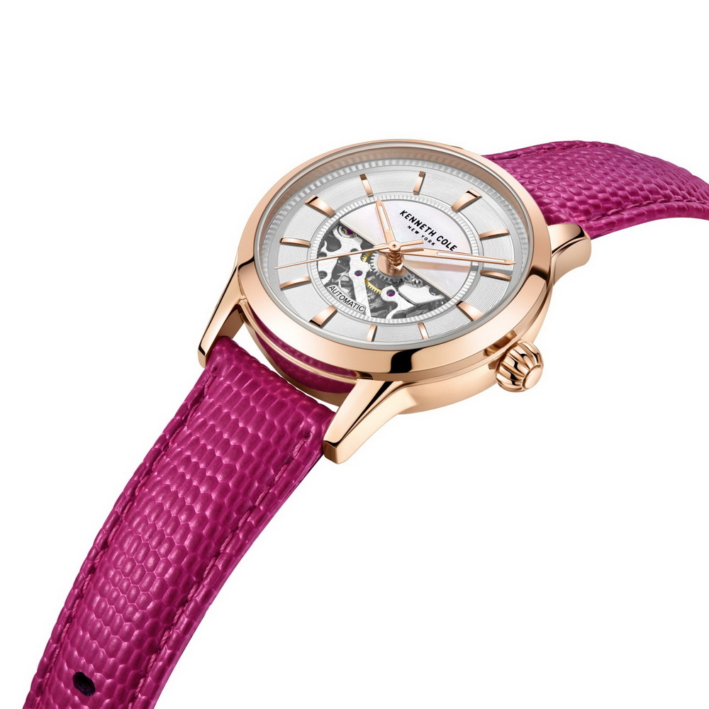 Kenneth Cole KCWLE2219302