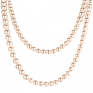 Колье PER SEMPRE CON TE