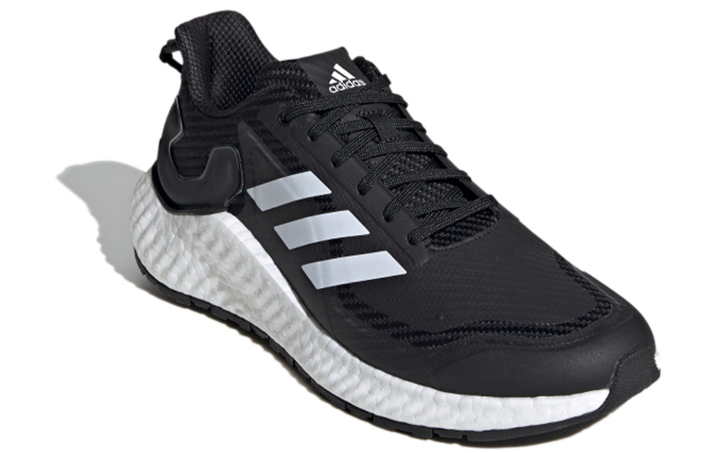 Кроссовки Adidas Climawarm Ltd