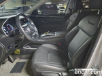 Hyundai Tucson Hybrid (NX4) Premium 2WD (01.2022)