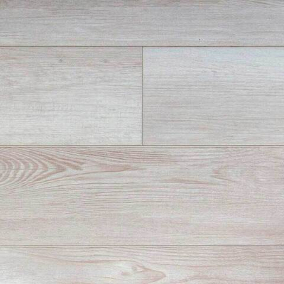 Кварцвиниловая плитка Planker Elegant Line 3006 Дуб Роял