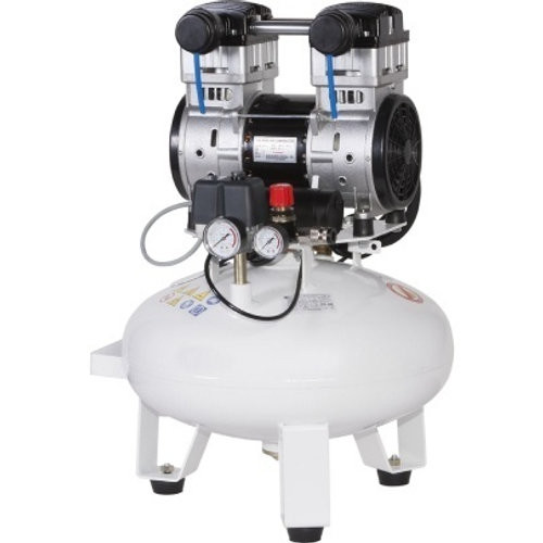 Поршневой компрессор REMEZA КМ-24.OLD15