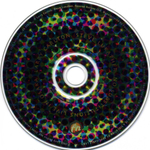 Larry Carlton, Steve Lukather / No Substitutions Live In Osaka (CD)