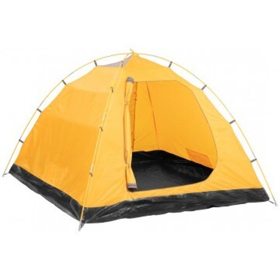 Палатка Helios PASSAT-3 (HS-2368-3 GO)