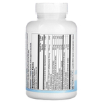 Nutra BioGenesis, OsteoGenesis, 120 капсул