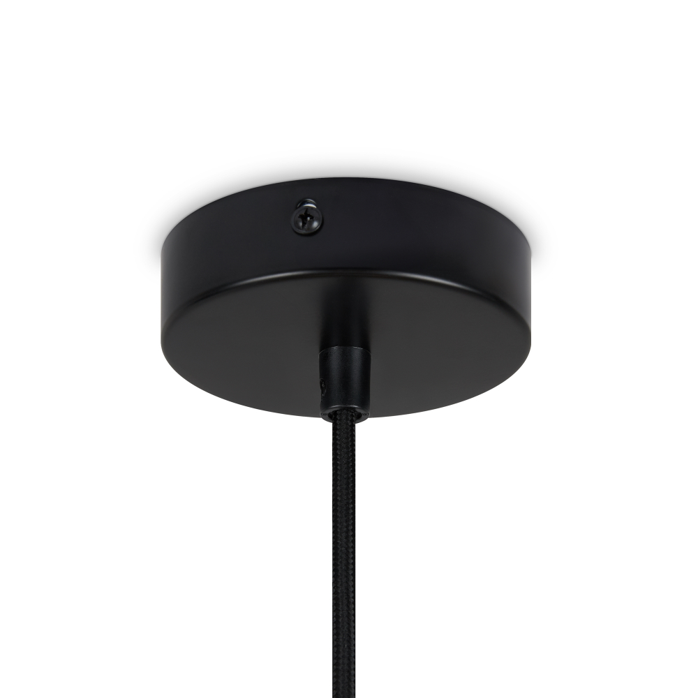 Подвесной светильник Freya  AvaGarden FR5249PL-03BG