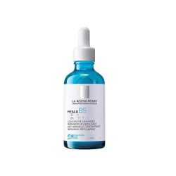 La Roche-Posay Hyalu B5 Suractivated Serum Увлажняющая концентрированная сыворотка против морщин, 50 мл