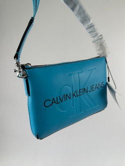 Сумка Calvin Klein