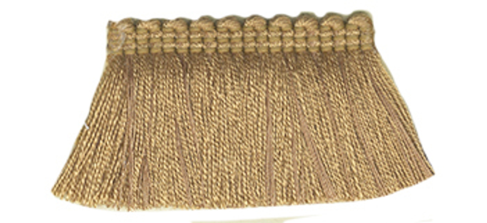 10003/26 Бахрома щетка