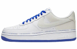 Кроссовки Nike Air Force 1 Low 07 More Than Qs