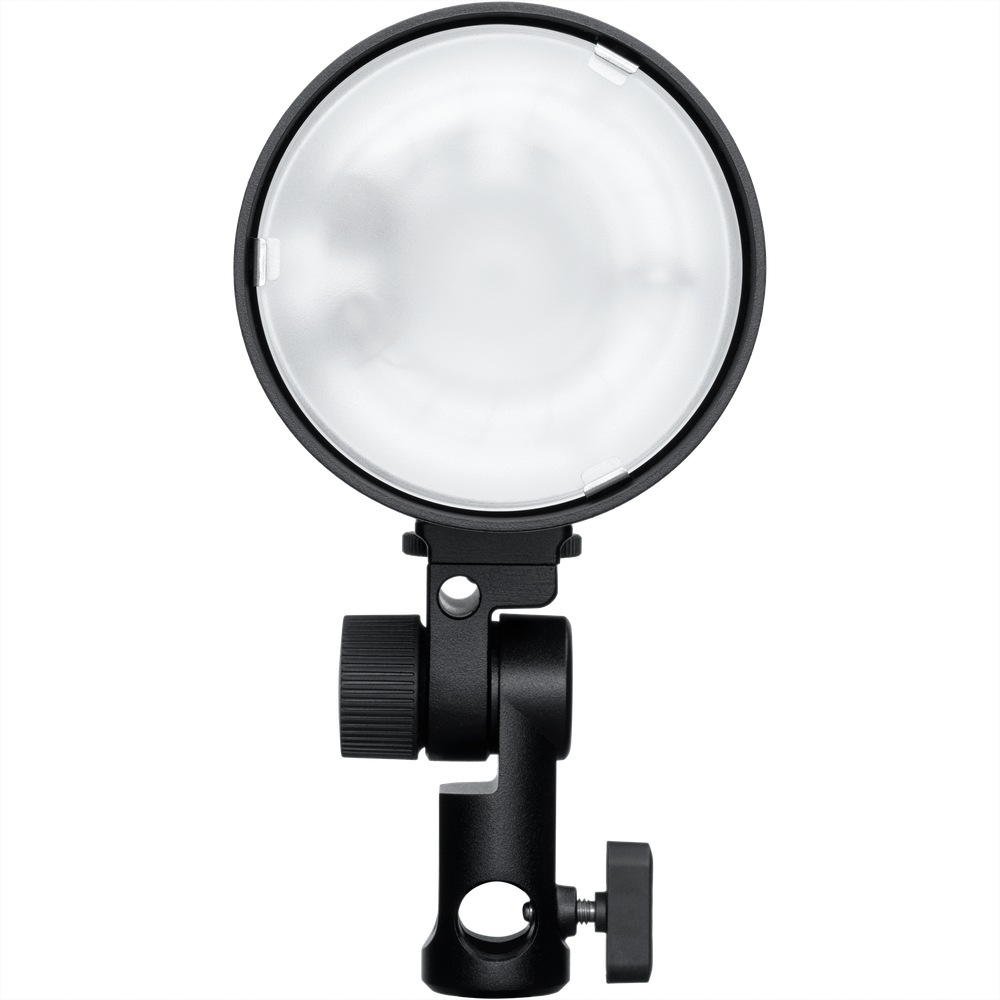 Вспышка Profoto D30 500