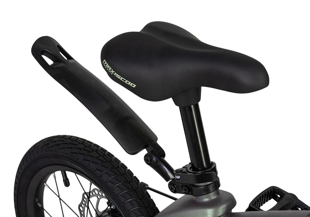 Maxiscoo COSMIC Стандарт Плюс 14'' (2025)