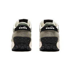 Кроссовки Diadora RACE SUEDE SW
