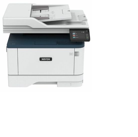 МФУ лазерное Xerox B305DNI