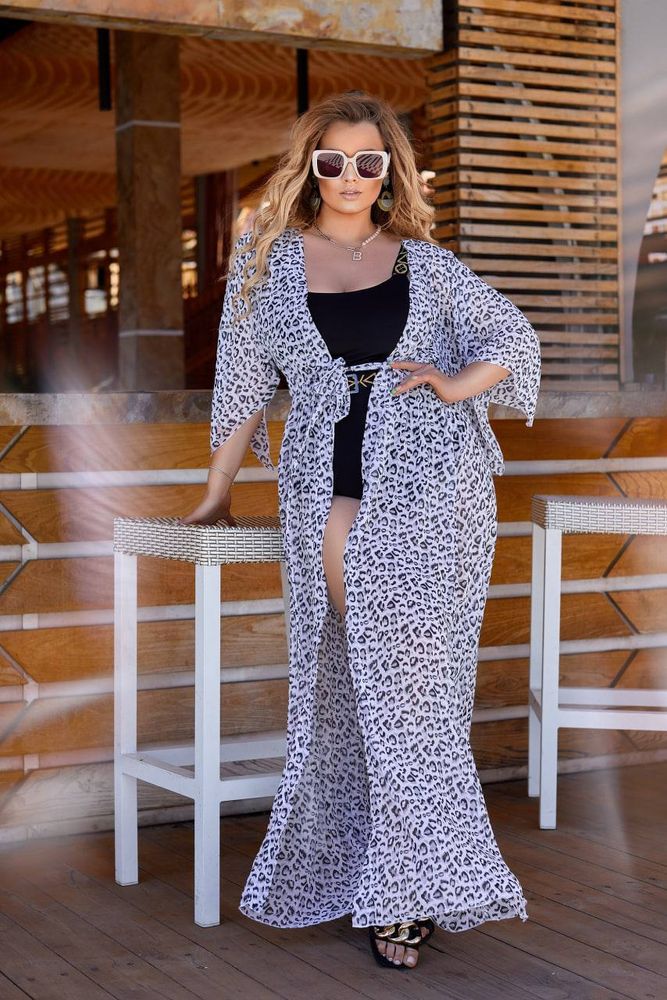 Парео УК-363-2 Fabrika