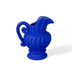 Кувшин Caraffe Blue 11508B