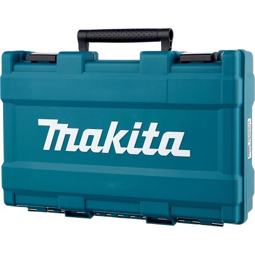 Мультитул Makita TM 30 DWYE