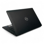 Latitude 7330