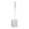 RCF EVOX JMIX8 White