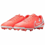 Кроссовки Nike Tiempo Legend 10 AG（ ）, DV4340-800