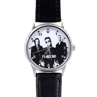 Часы наручные Placebo