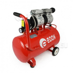 Компрессор безмасляный Edon NAC-251000
