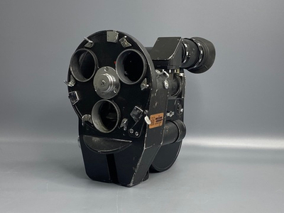 Конвас-автомат + комплект