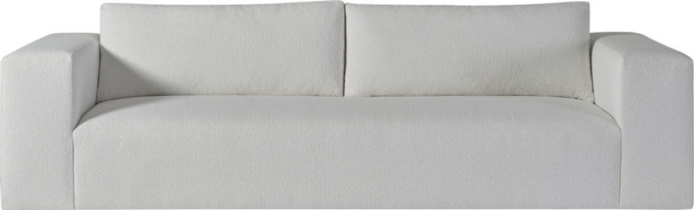 Диван Baker Coast 101" to 110" Sofa
