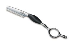 Бритва Mizutani Cosine Rubber