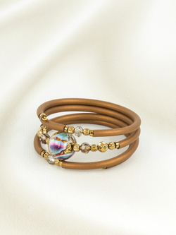 Браслет Venezia Ball