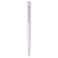 CRYSTAL SHIMMER:BP PEN V ROSE 5595668