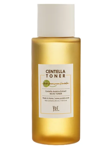 Тонер для лица восстанавливающий