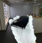 iPhone 15 Pro, 256 ГБ б/у
