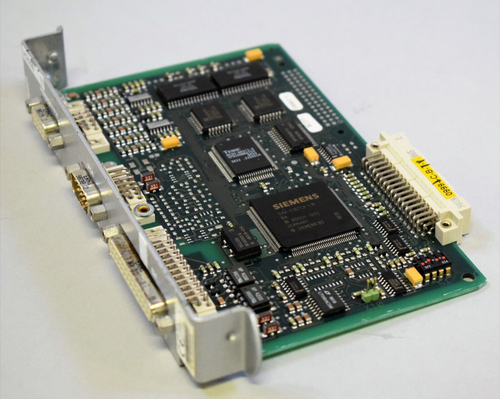 BOSCH ZE 201 1070078795-105