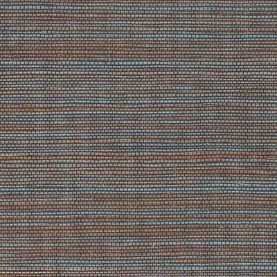 Arte Avalon Marsh – 31504