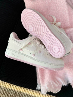 Кроссовки Nike Air Force