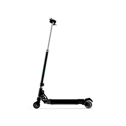 Электросамокат Airwheel Z8 черный
