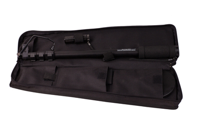 Досмотровый комплект Взгляд 003