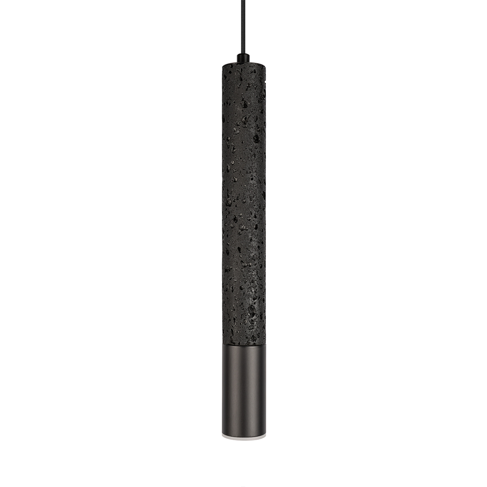 Подвесной светильник Loft It Everest 10583C Black