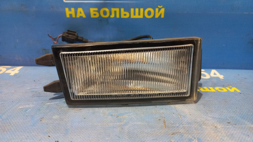 Туманка правая NISSAN CEDRIC 1999-2001