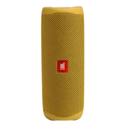 Портативная акустика JBL Flip 5