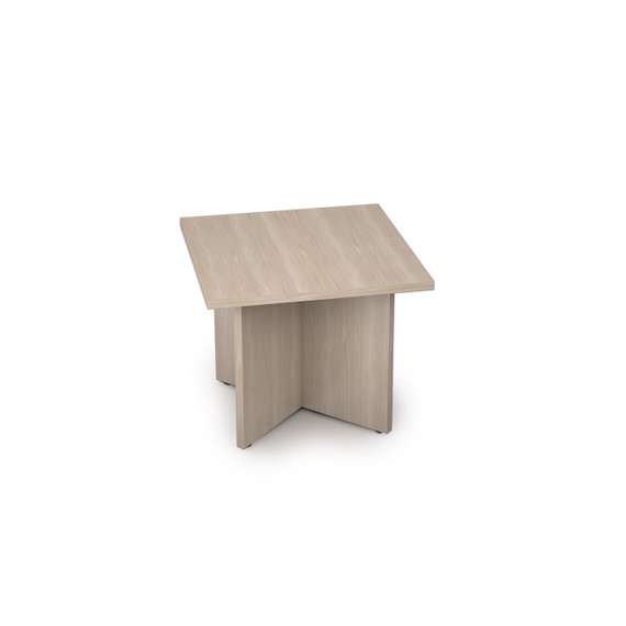 4СП.009 Стол для переговоров (900*900*750)